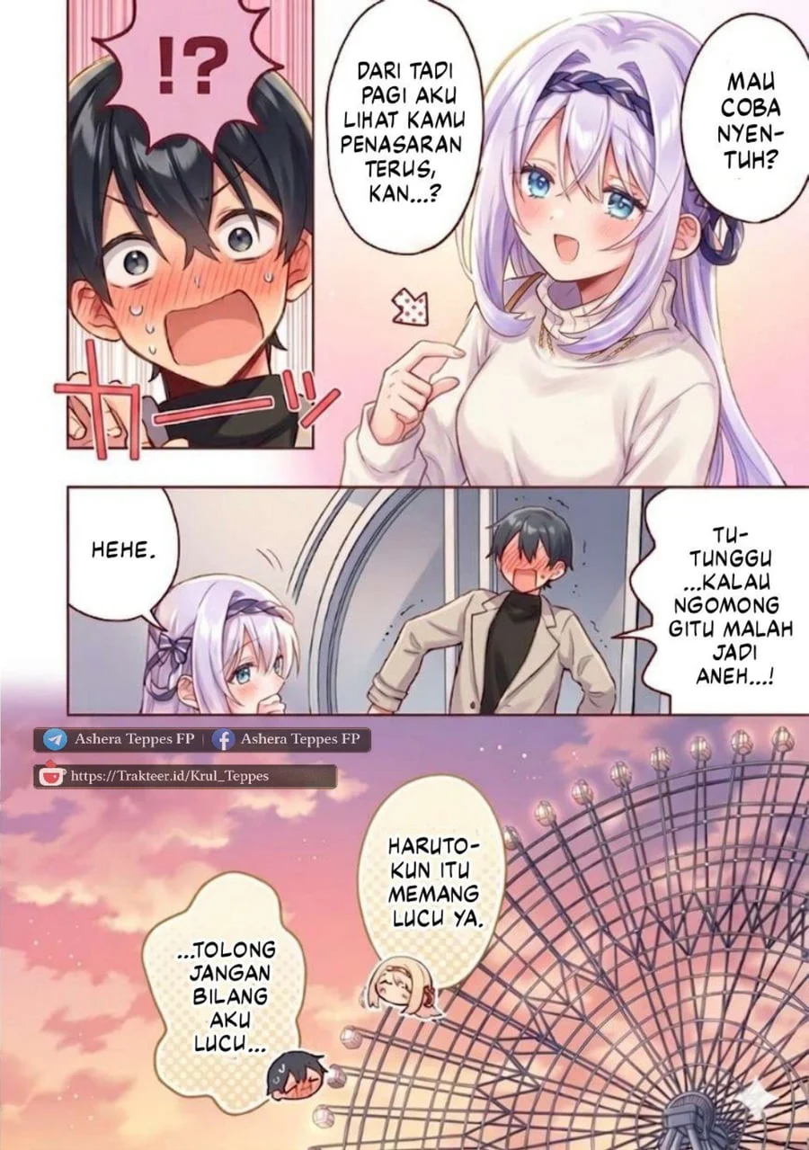 Chapter 29 - halaman 17