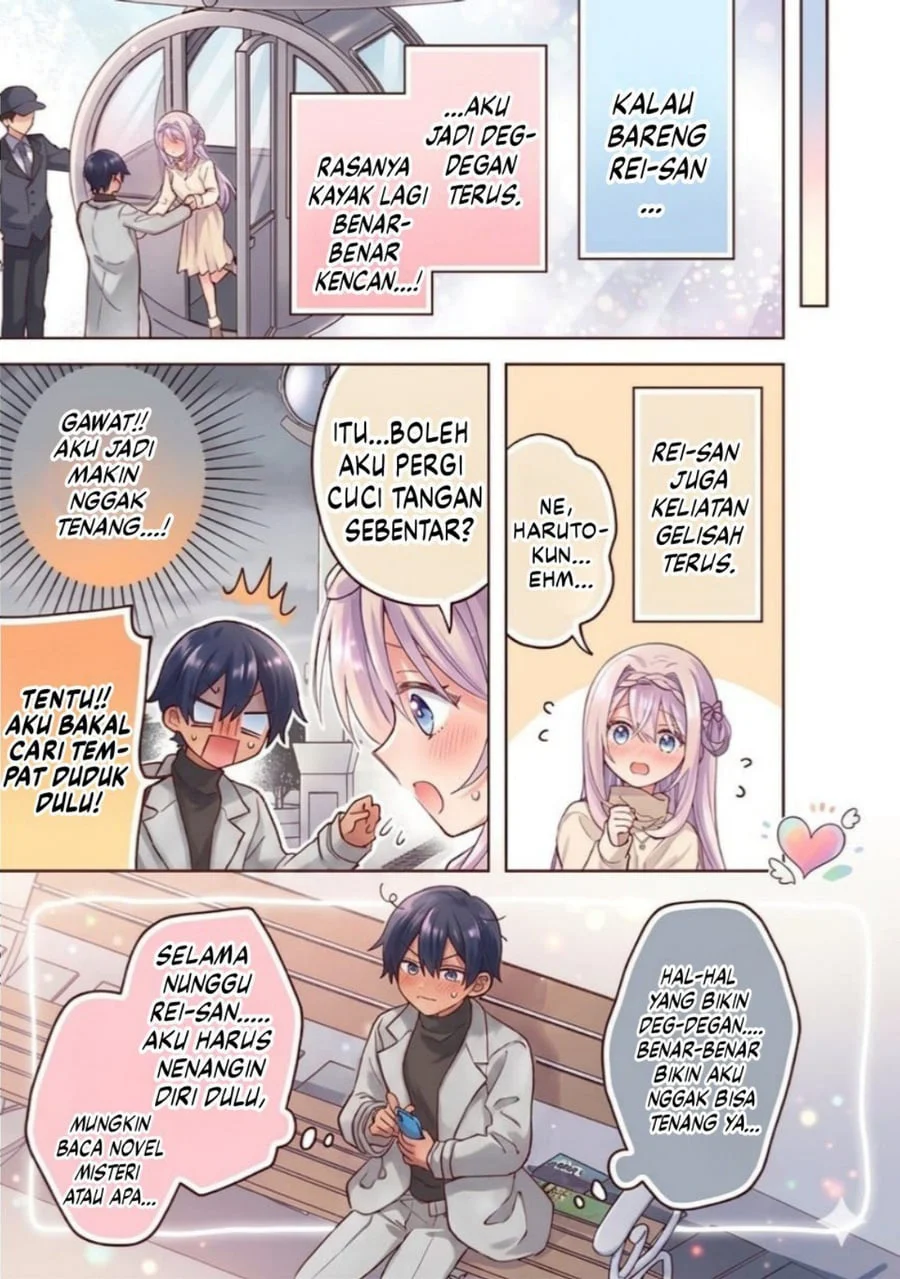 Chapter 29 - halaman 18
