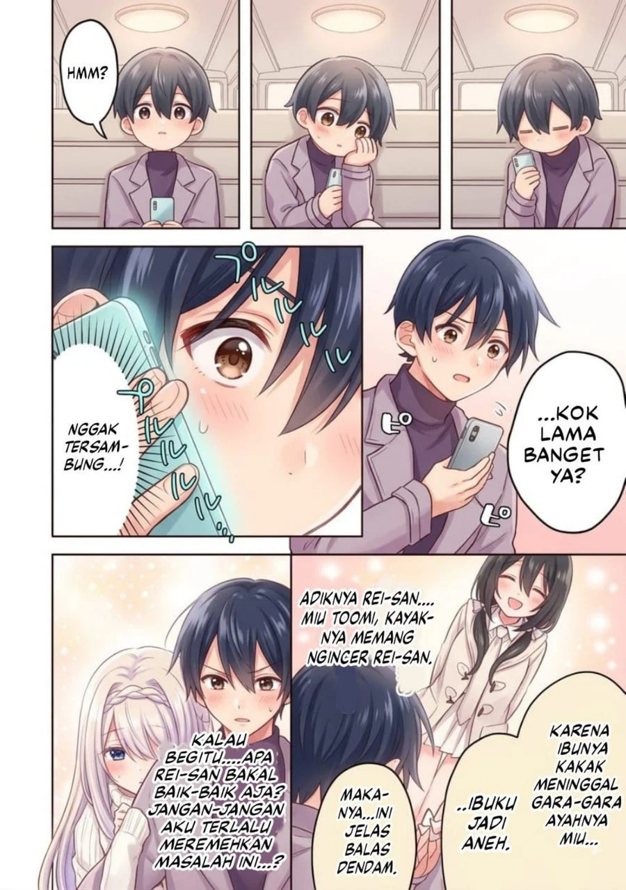 Chapter 29 - halaman 19
