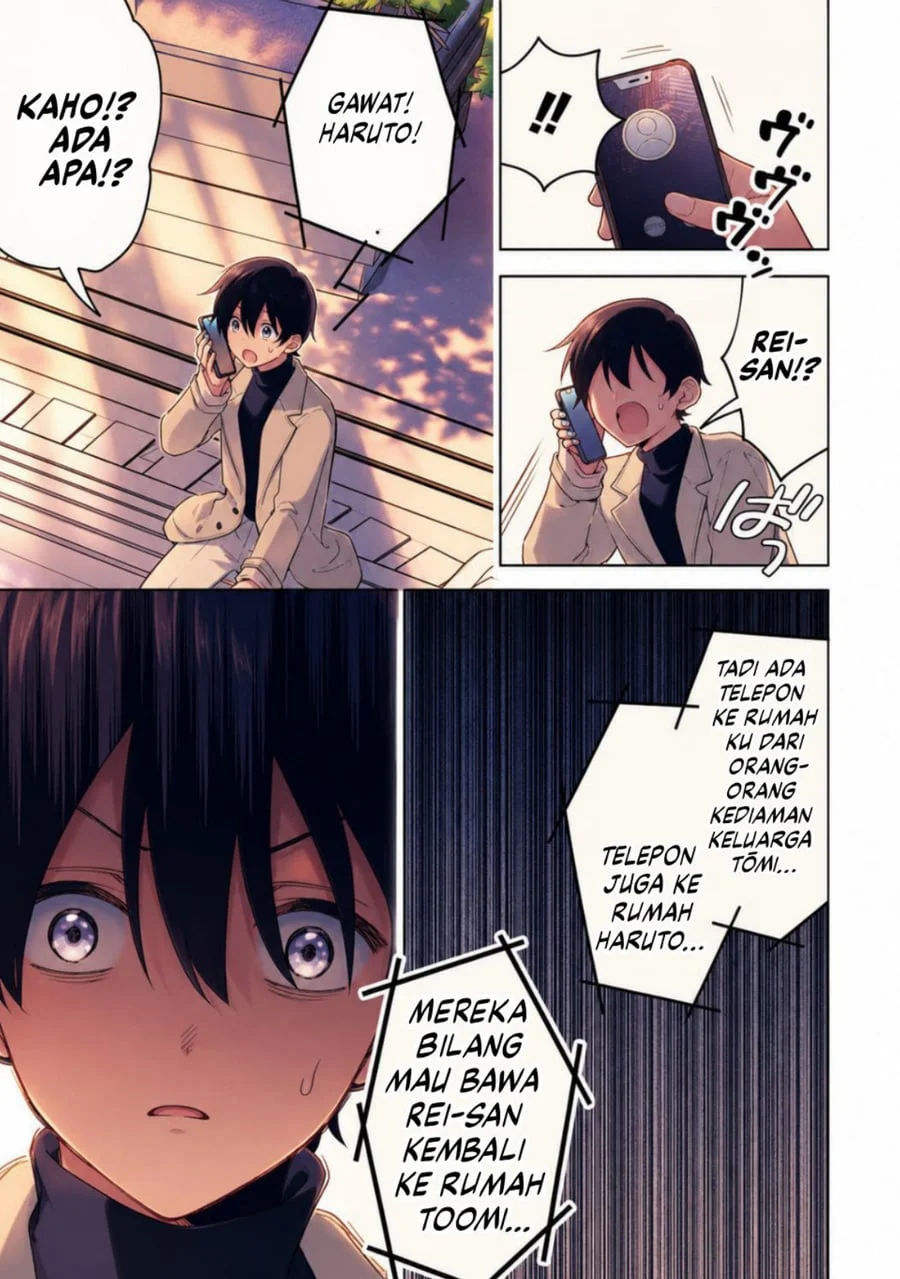 Chapter 29 - halaman 20