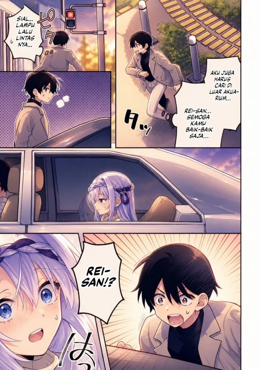 Chapter 29 - halaman 22