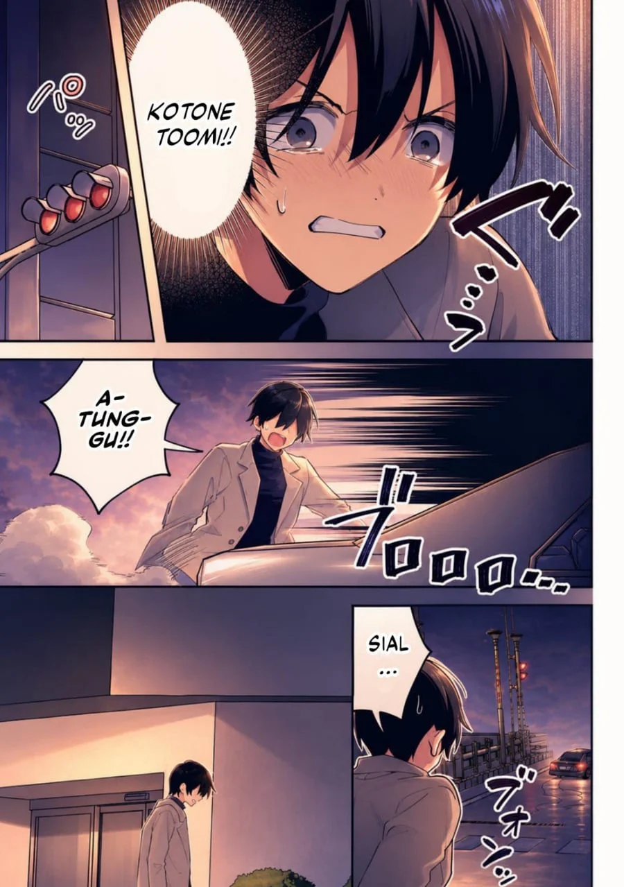 Chapter 29 - halaman 24
