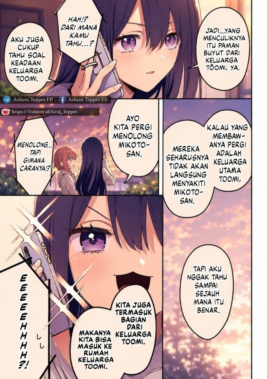 Chapter 29 - halaman 26