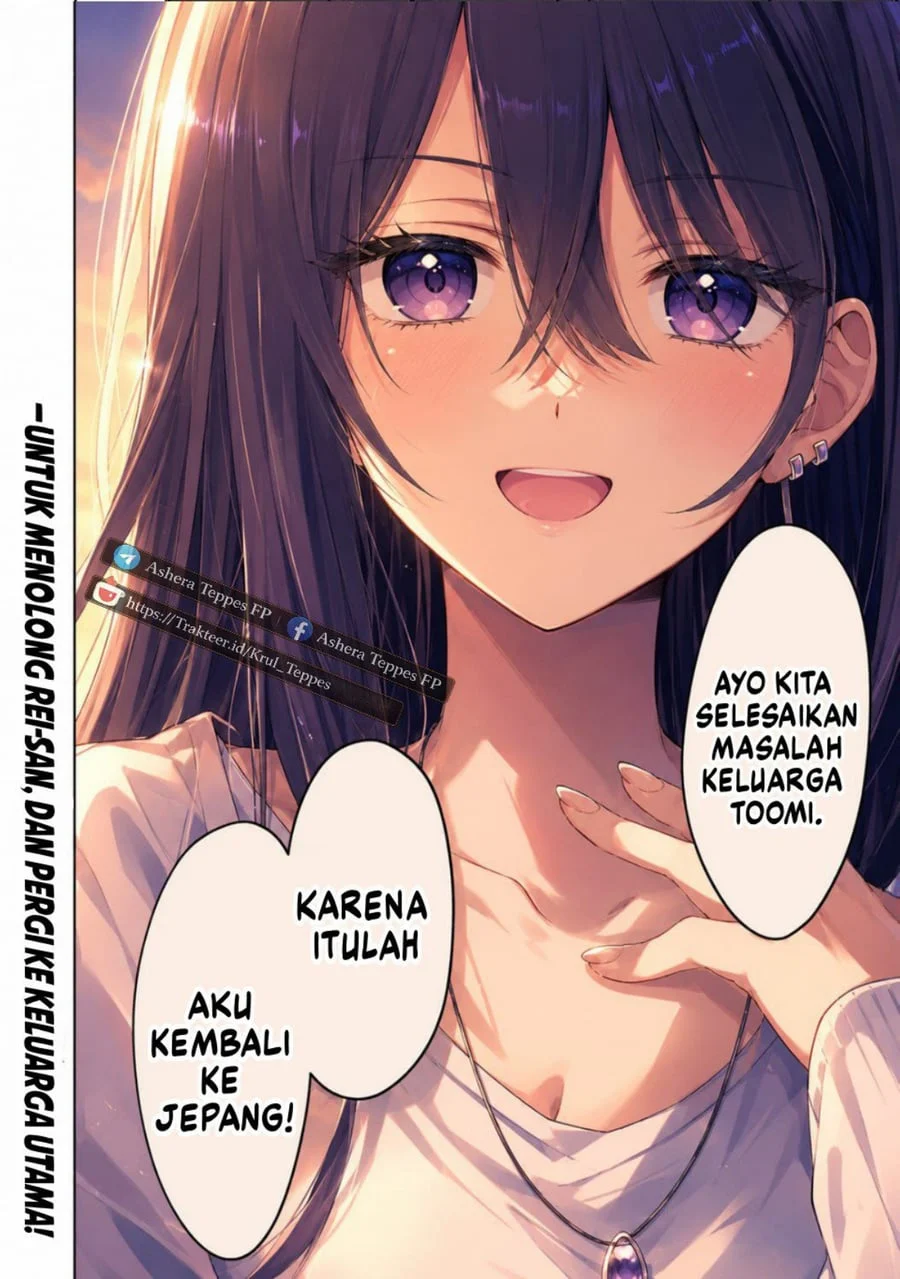 Chapter 29 - halaman 27