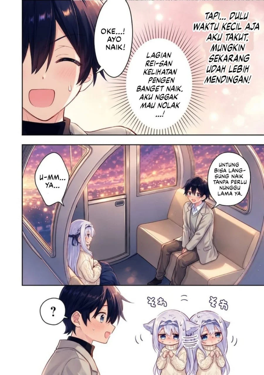 Chapter 29 - halaman 4