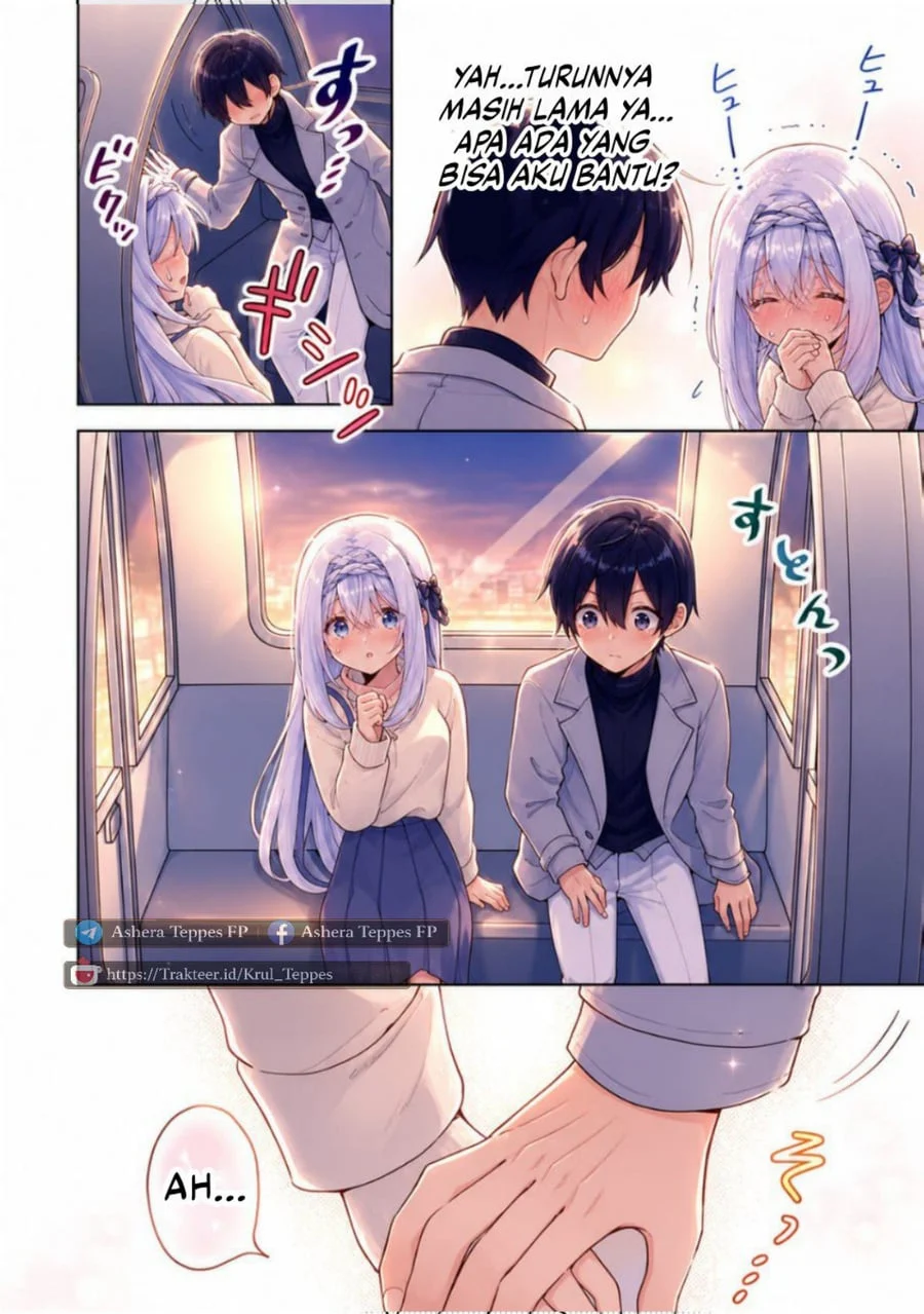 Chapter 29 - halaman 6