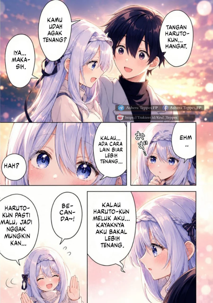 Chapter 29 - halaman 7