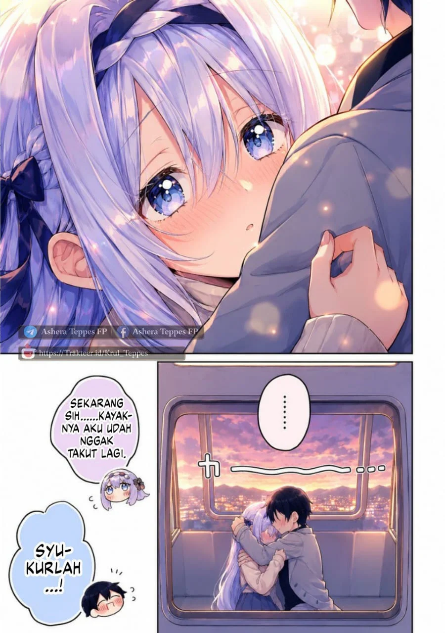 Chapter 29 - halaman 9