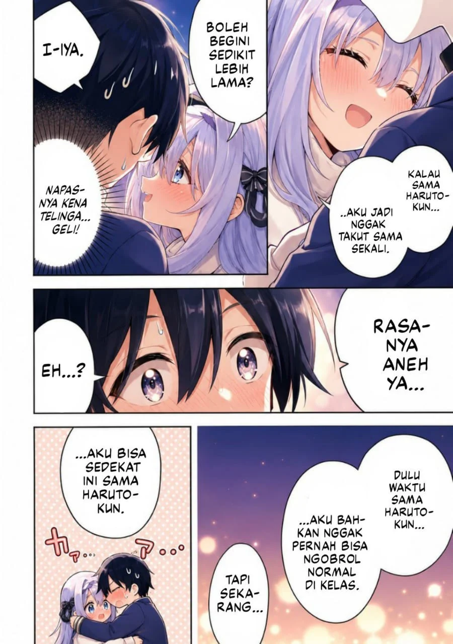 Chapter 29 - halaman 10
