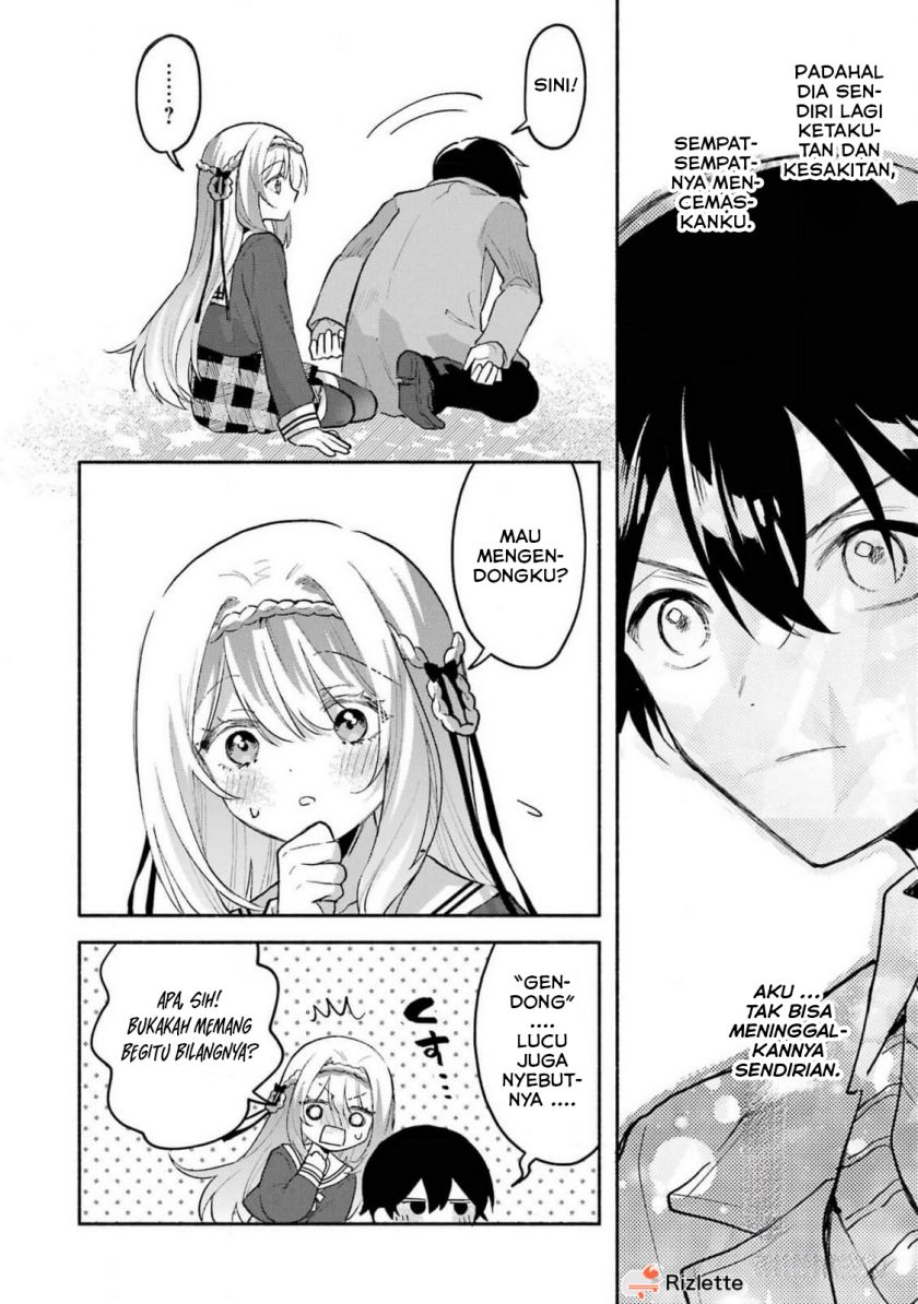 Chapter 3 - halaman 13