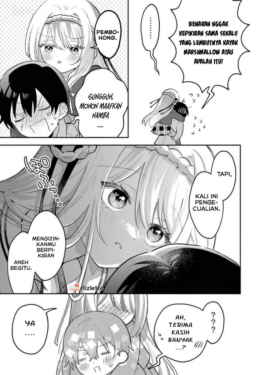 Chapter 3 - halaman 16
