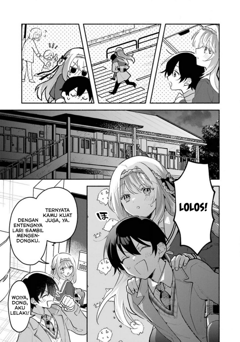 Chapter 3 - halaman 18