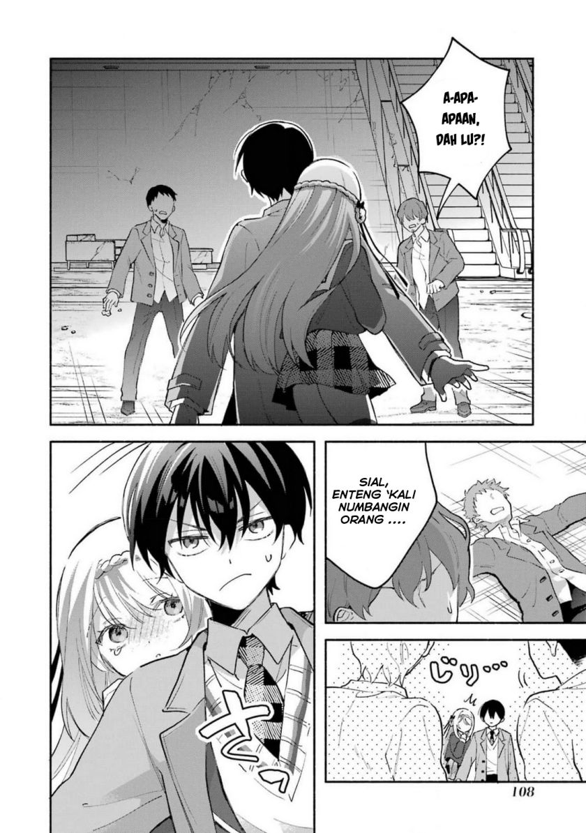 Chapter 3 - halaman 3