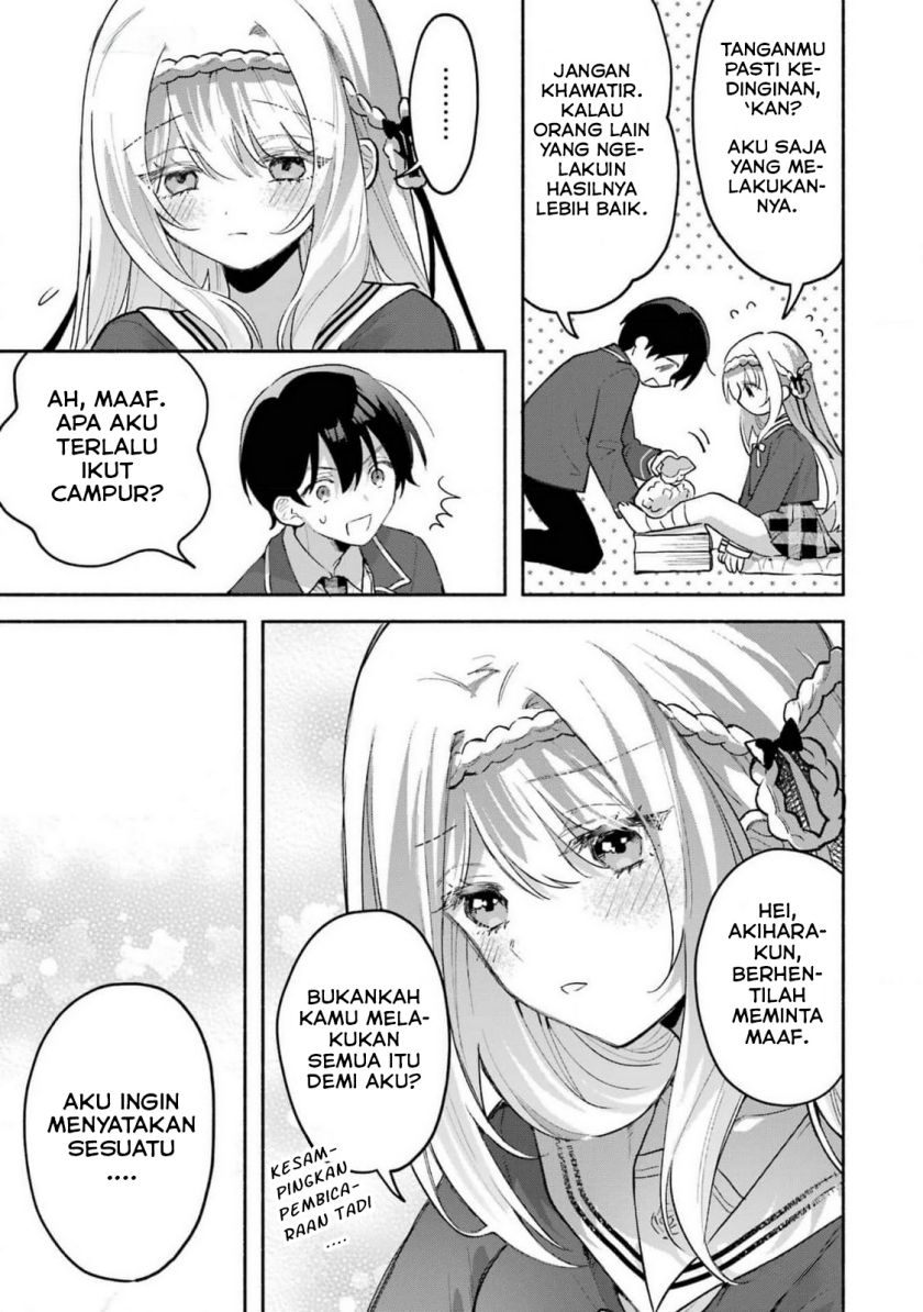 Chapter 3 - halaman 22