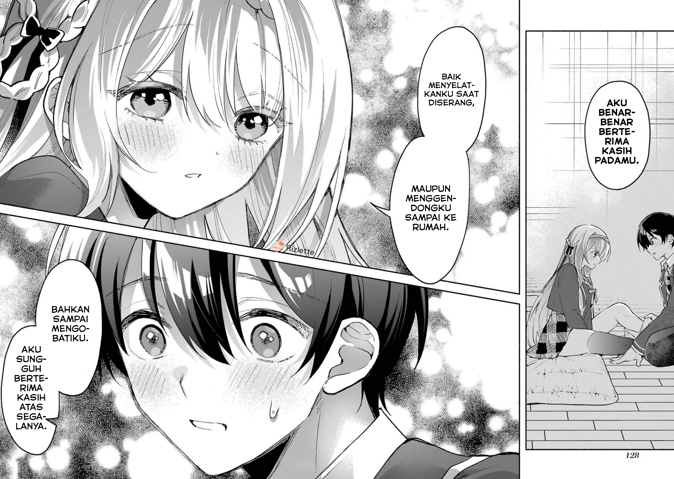 Chapter 3 - halaman 23