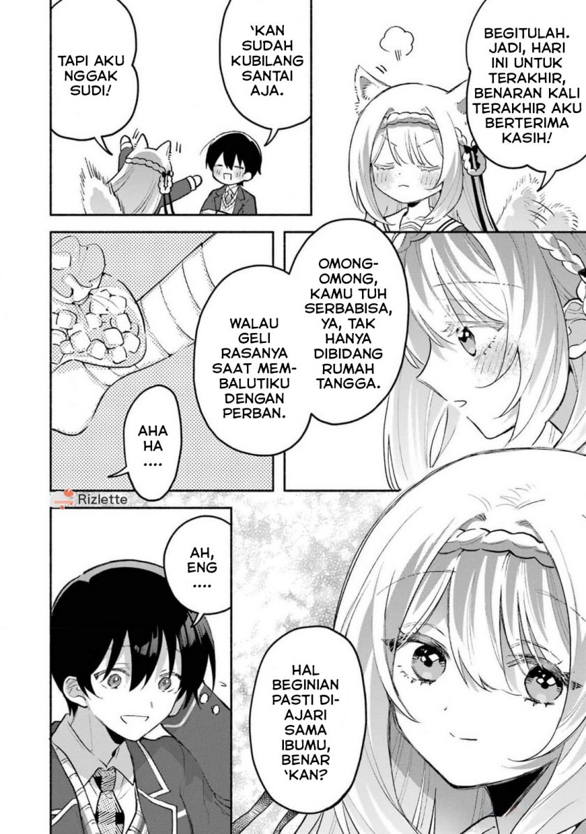 Chapter 3 - halaman 24