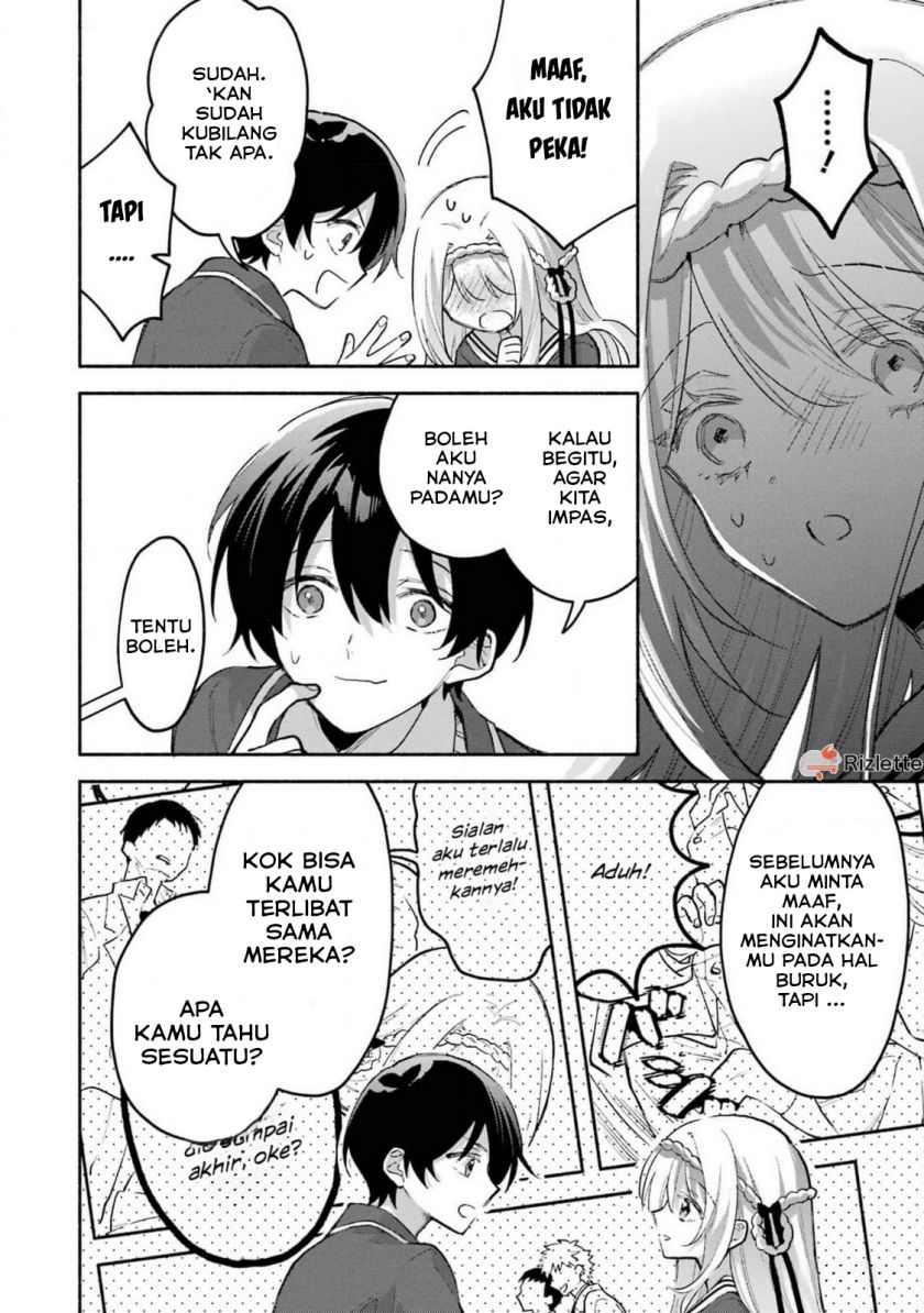 Chapter 3 - halaman 26