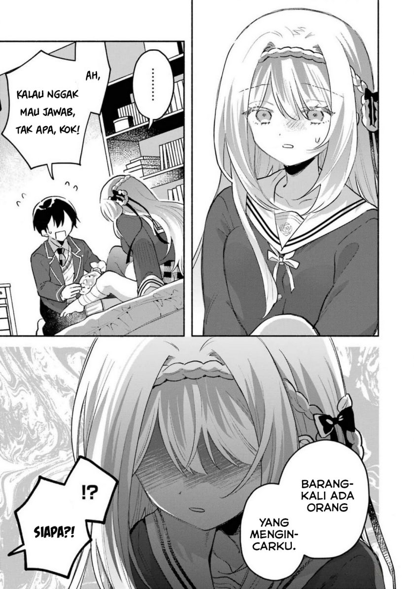 Chapter 3 - halaman 27