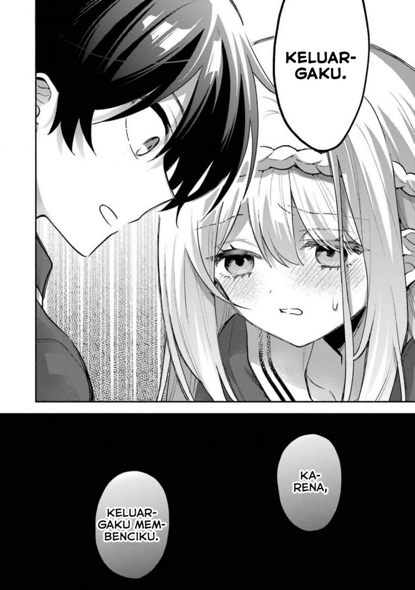 Chapter 3 - halaman 28