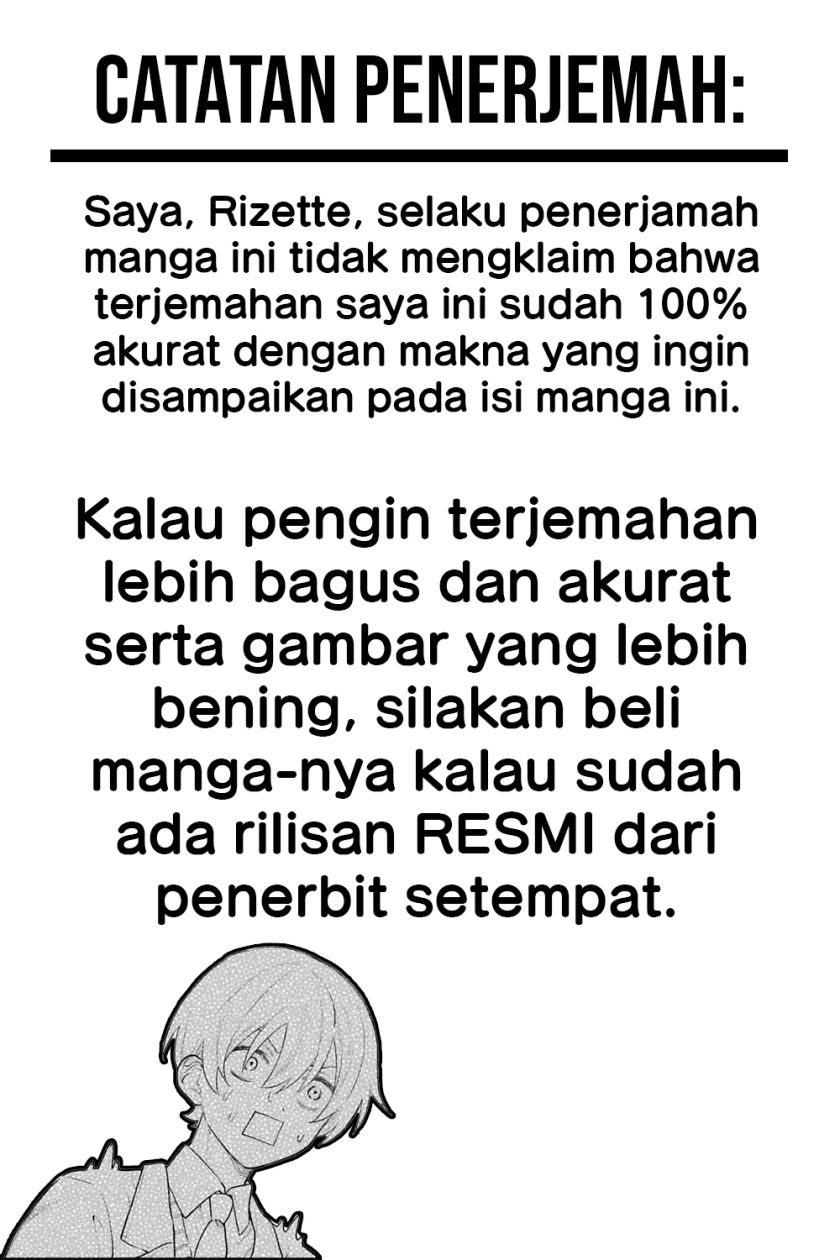 Chapter 3 - halaman 29