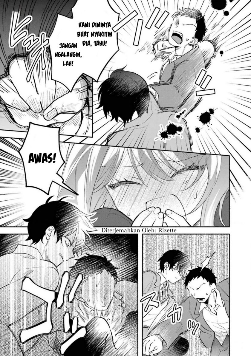 Chapter 3 - halaman 4