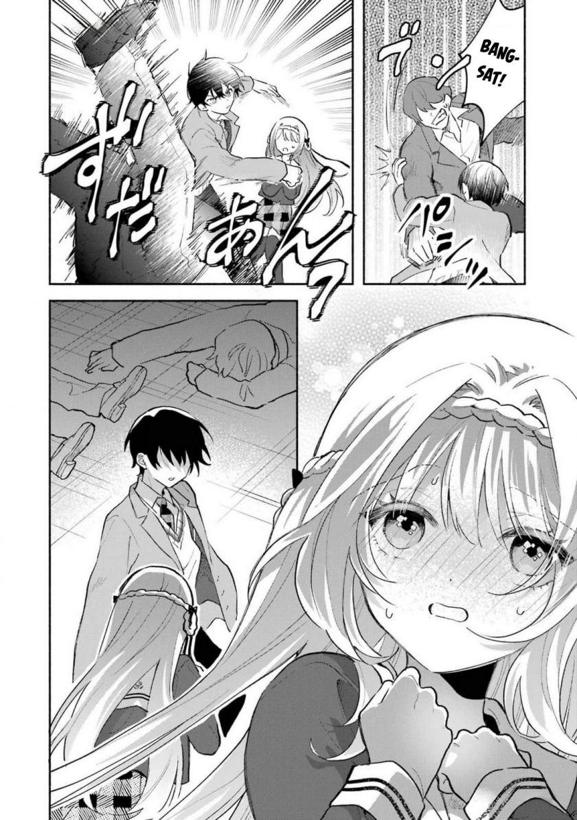 Chapter 3 - halaman 5