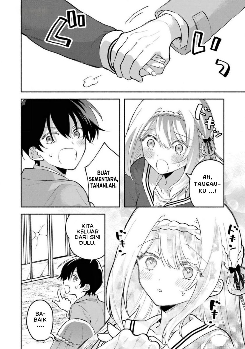Chapter 3 - halaman 7
