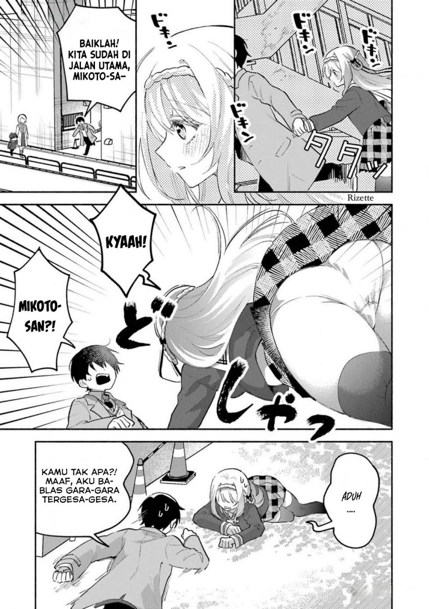 Chapter 3 - halaman 8