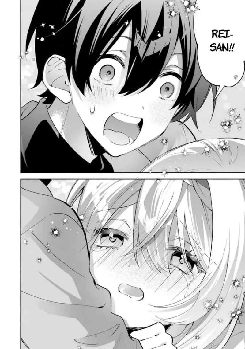 Chapter 30 - halaman 12
