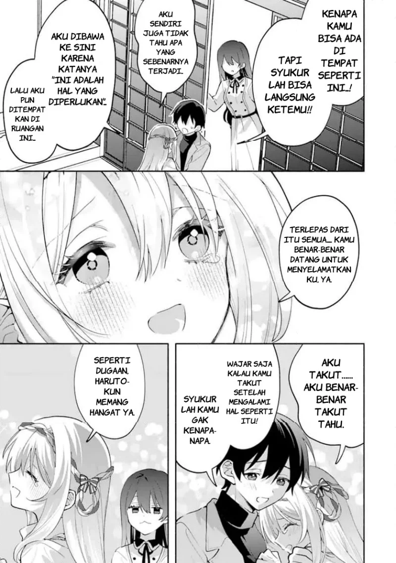 Chapter 30 - halaman 13