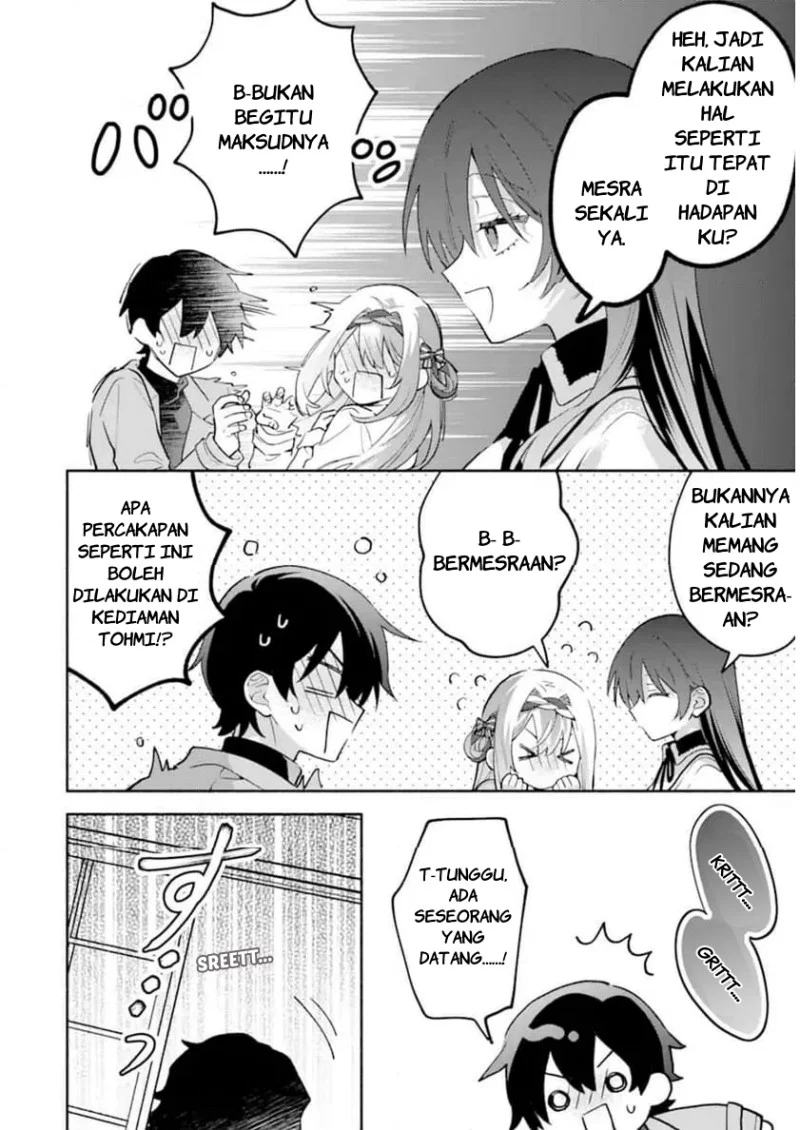 Chapter 30 - halaman 14