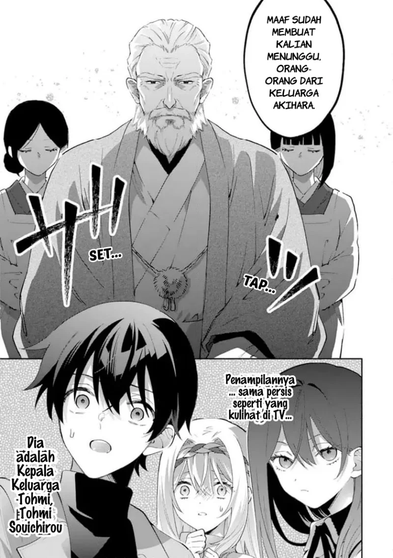 Chapter 30 - halaman 15