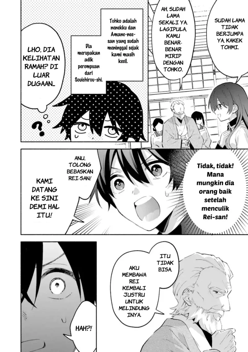 Chapter 30 - halaman 16