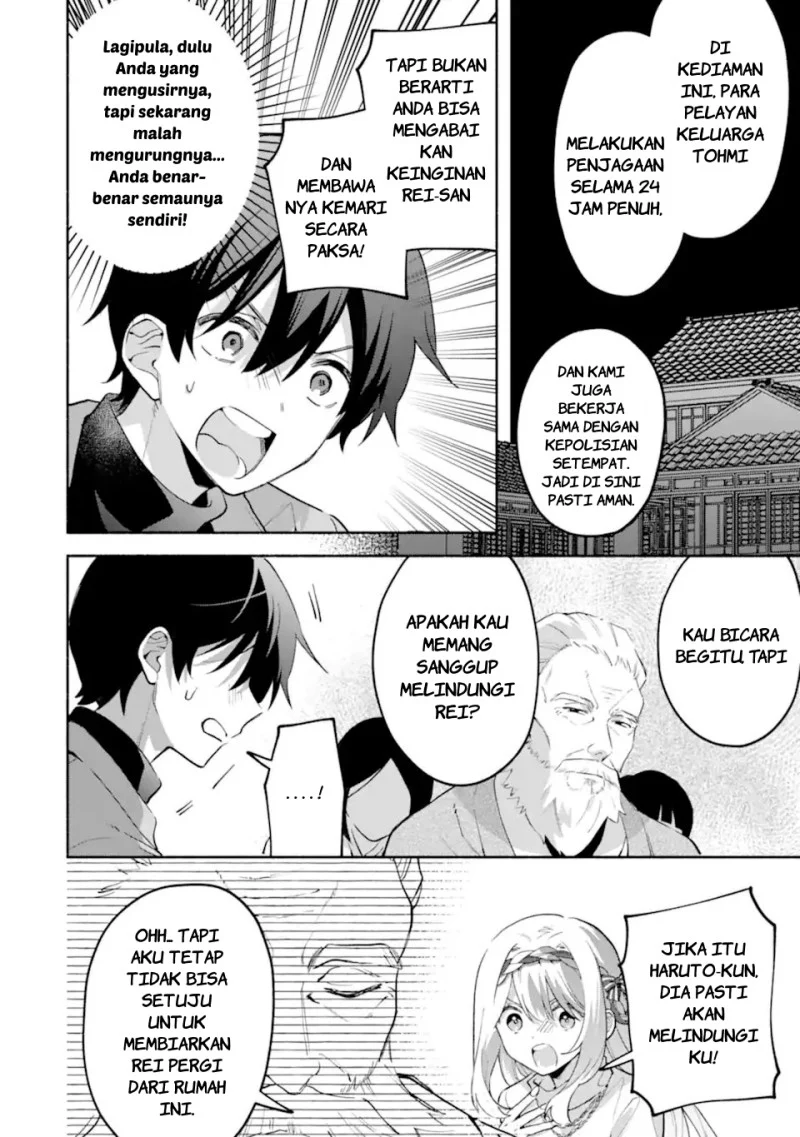 Chapter 30 - halaman 18