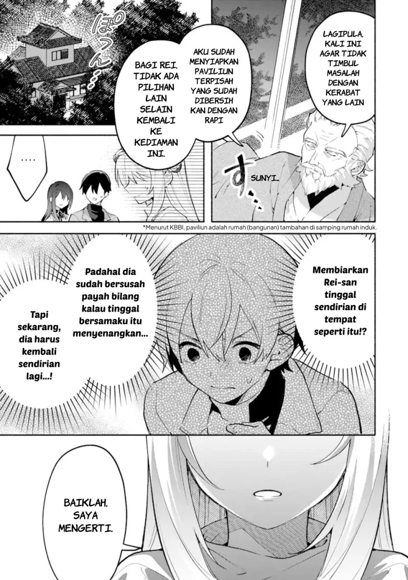 Chapter 30 - halaman 19