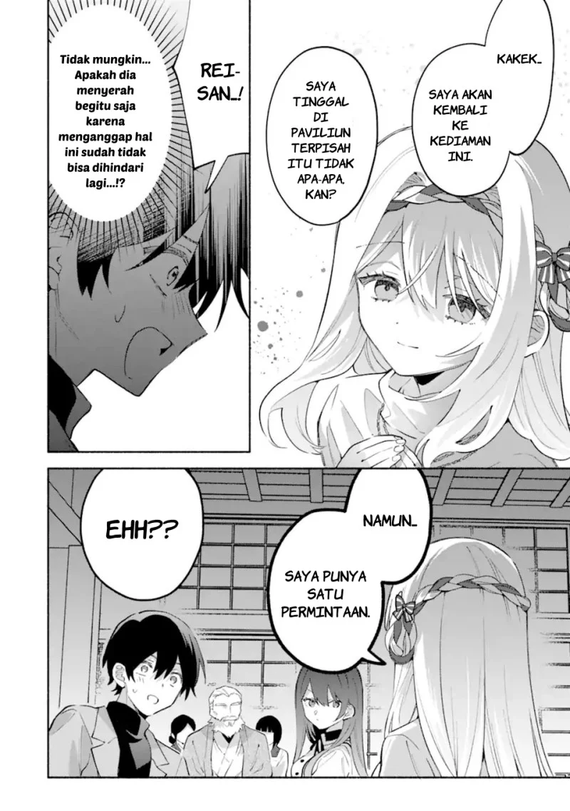 Chapter 30 - halaman 20