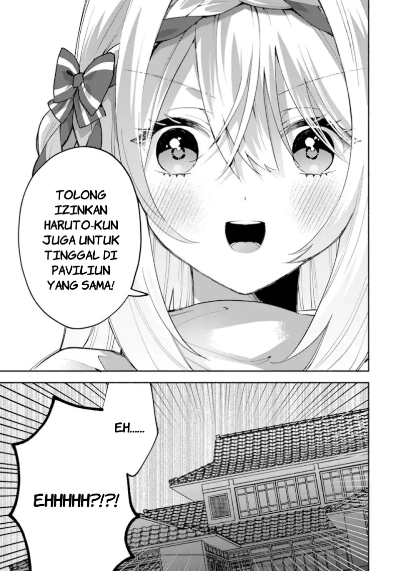 Chapter 30 - halaman 21