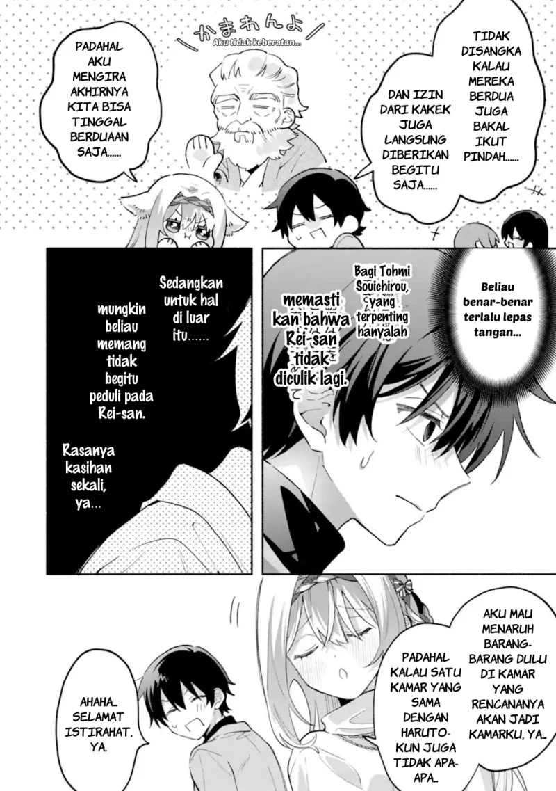 Chapter 30 - halaman 24