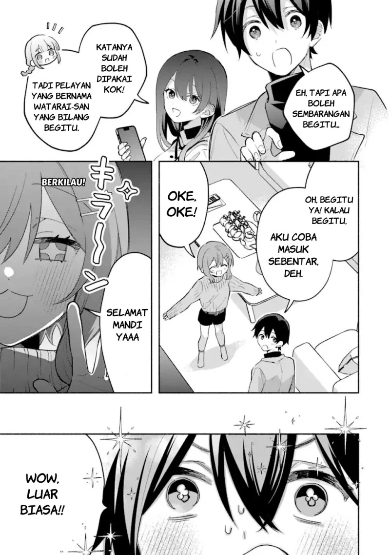 Chapter 30 - halaman 27