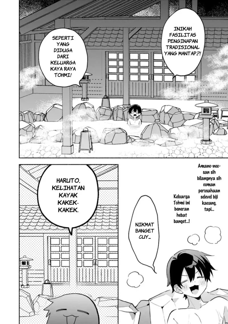 Chapter 30 - halaman 28