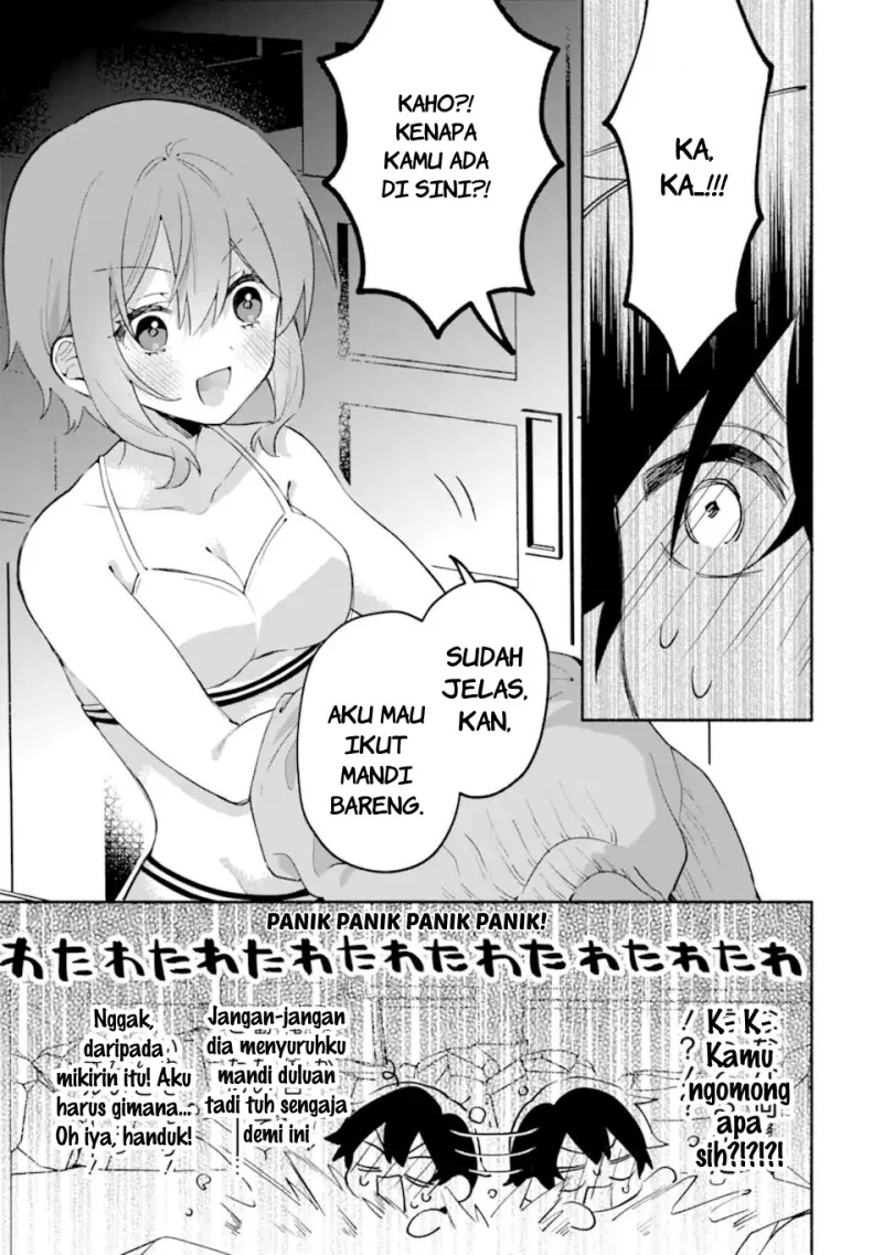 Chapter 30 - halaman 29