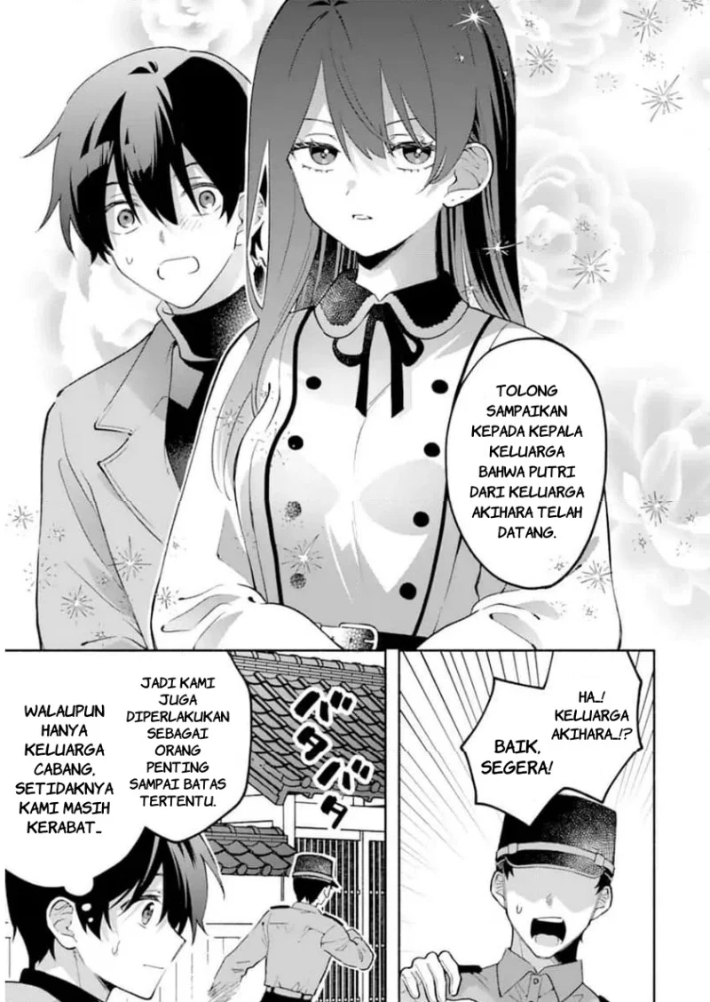 Chapter 30 - halaman 5