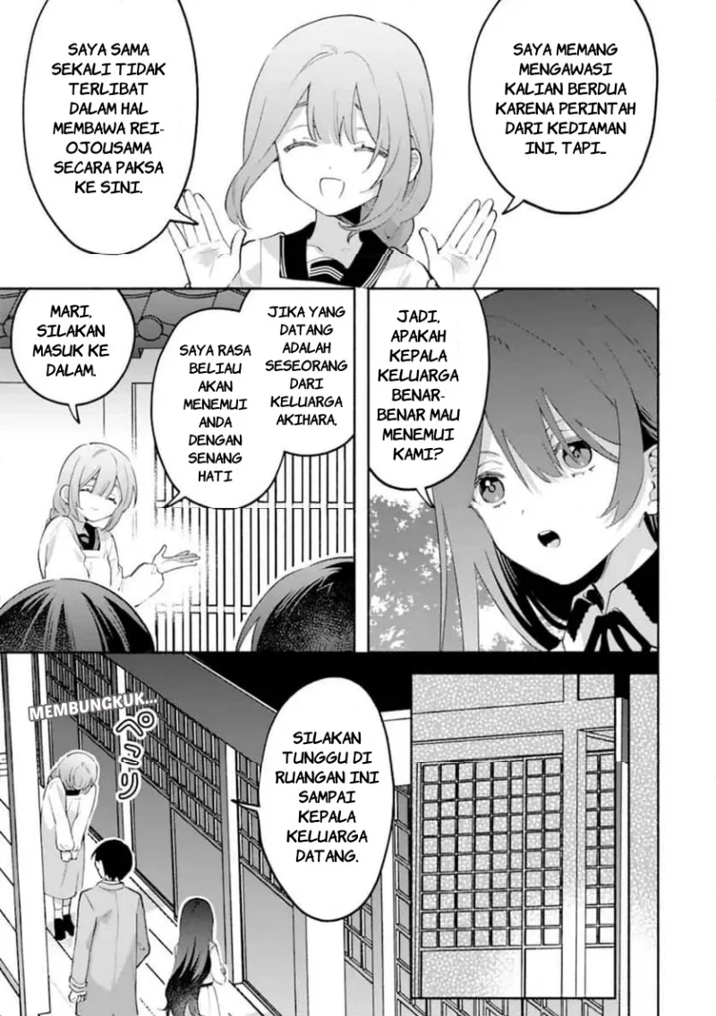 Chapter 30 - halaman 9