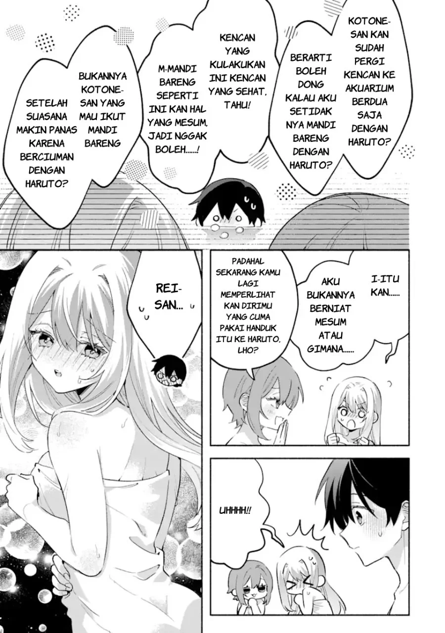 Chapter 31 - halaman 11