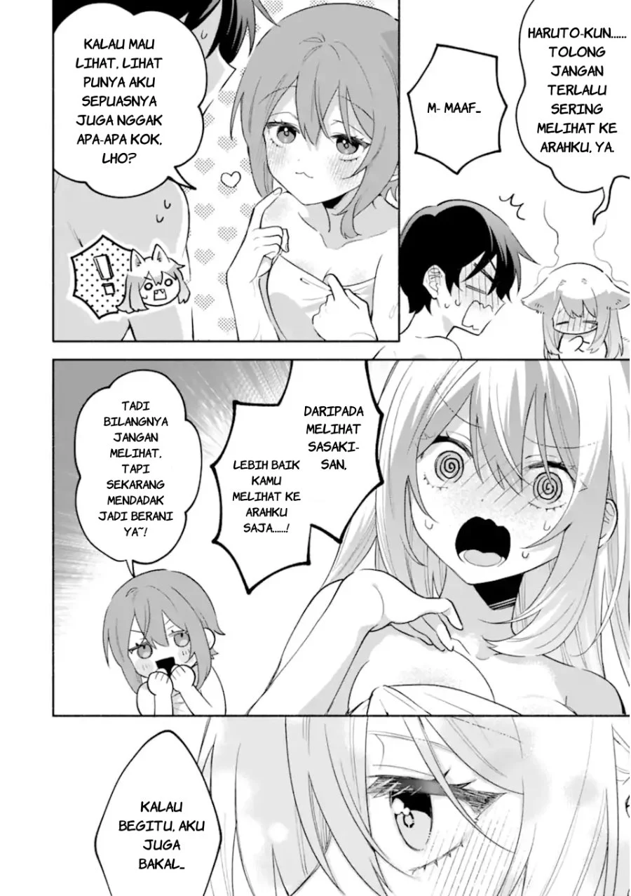 Chapter 31 - halaman 12