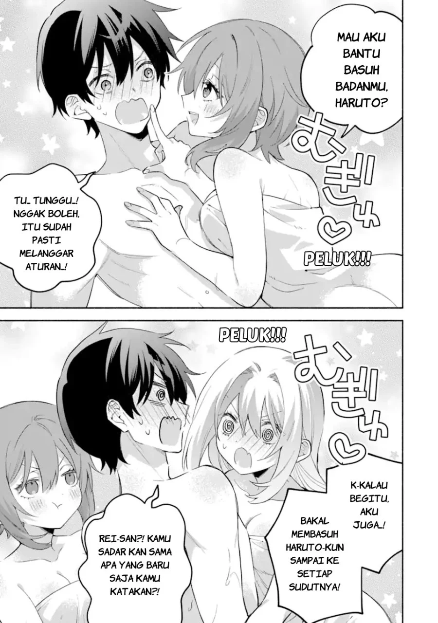 Chapter 31 - halaman 13