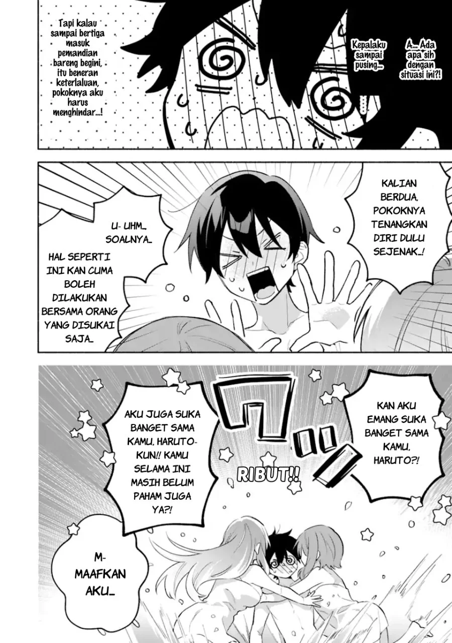 Chapter 31 - halaman 14