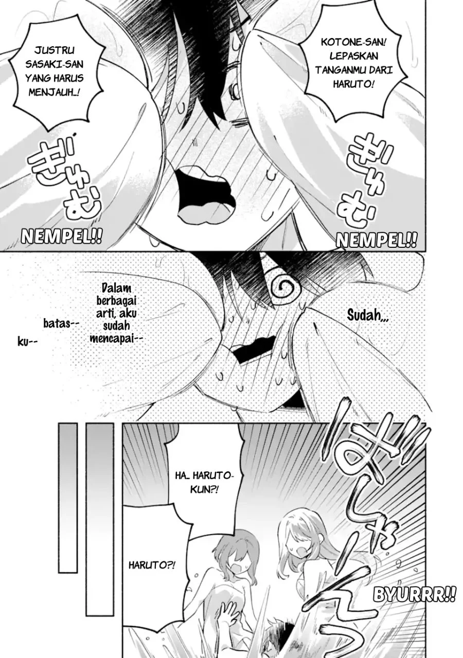 Chapter 31 - halaman 15