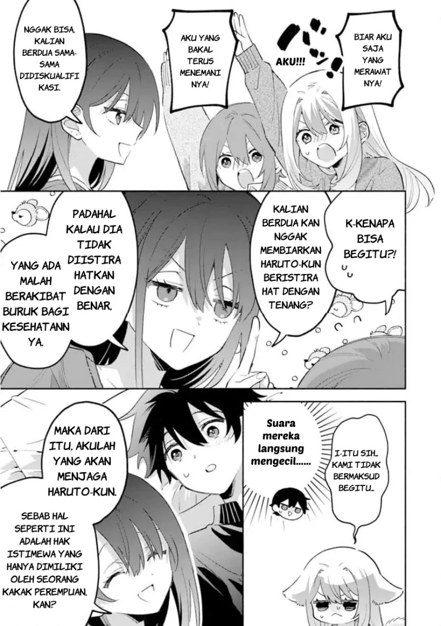 Chapter 31 - halaman 17