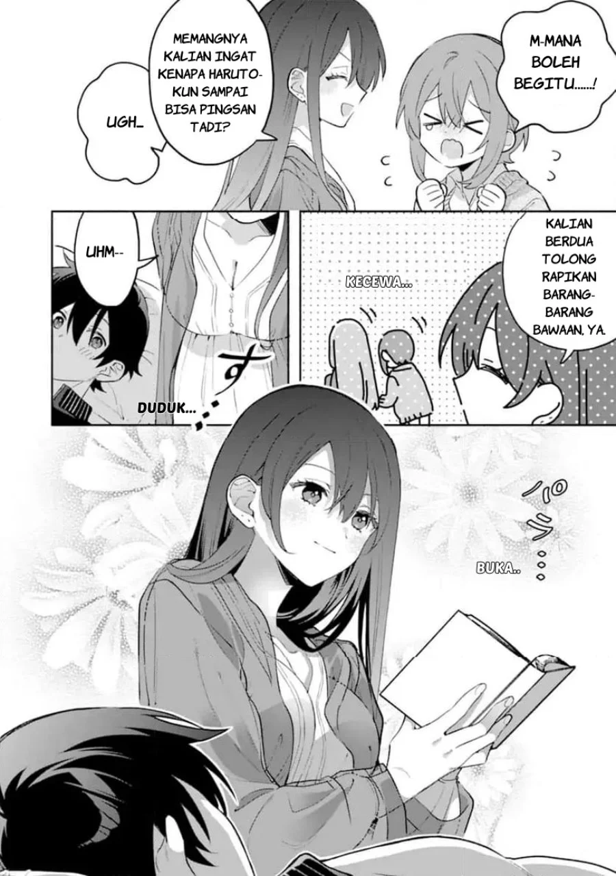 Chapter 31 - halaman 18